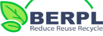 bestrecyclers